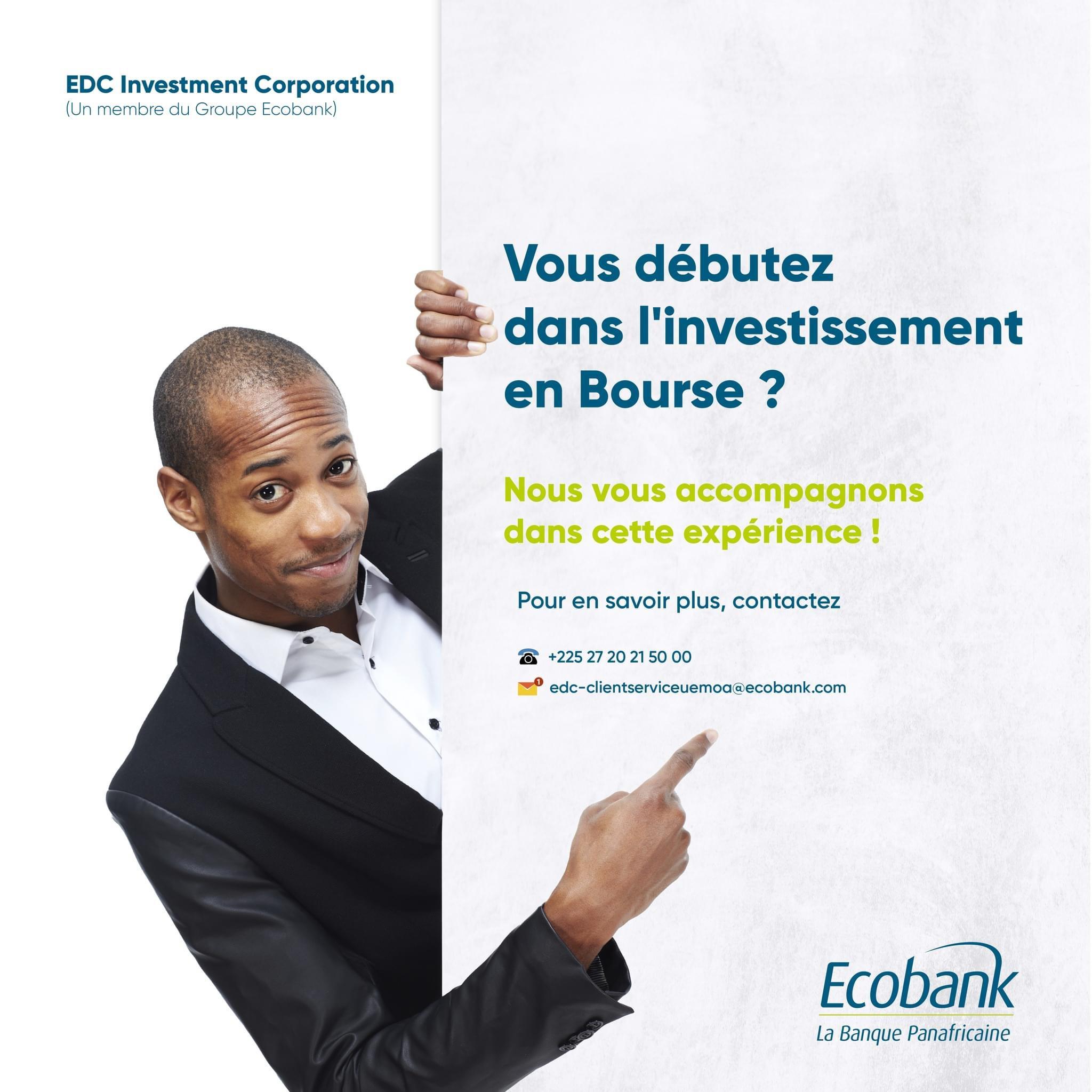 Ecobank 2