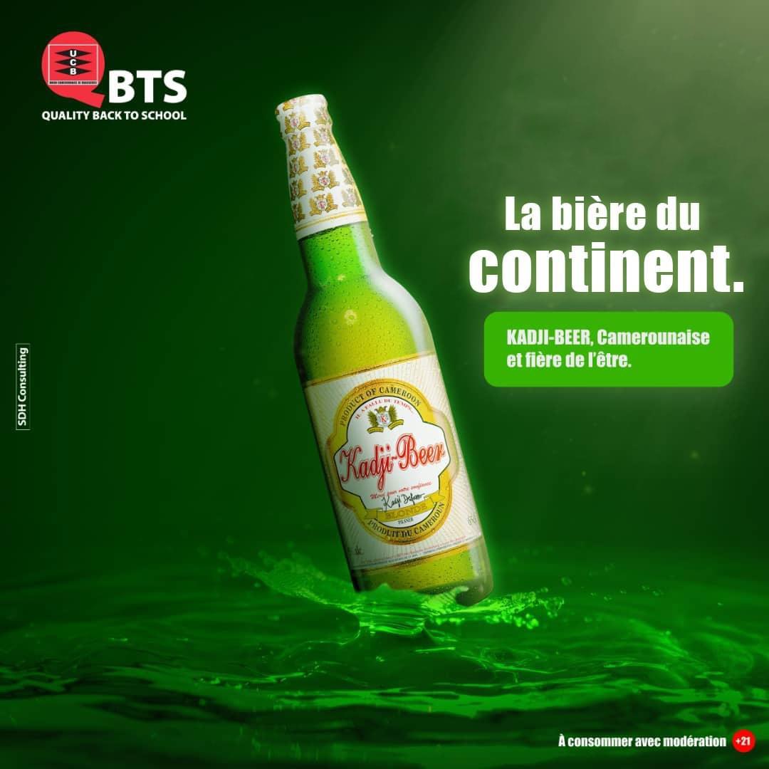 Bright Face Ads billboard campaign