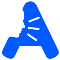 BrightFaceAds