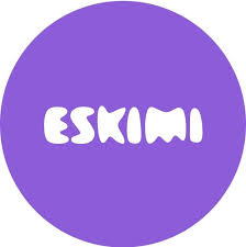 Eskimi